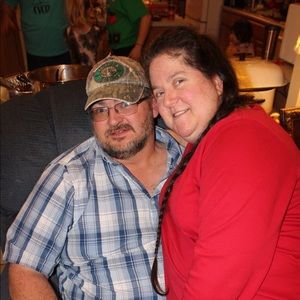 Meet your Posher, Regina